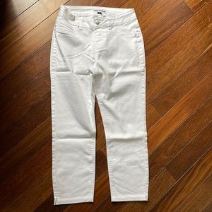 Nygard ankle pants